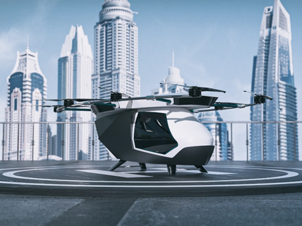 无刷电机大家都在意什么?