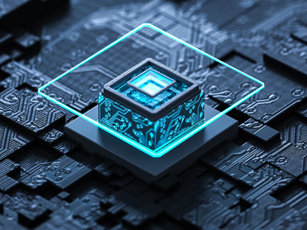 电机控制驱动系统