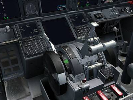 阀门电机及驱动方案