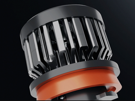 什么是直流电机