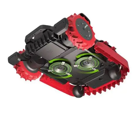 BM5665无刷电机新应用案例：24V/150W赋能工业输送机，稳定性提升80%