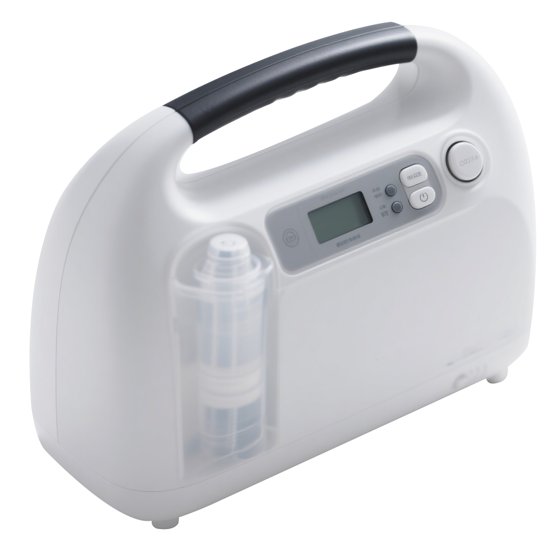 制氧机电机选择 (5)-1.png