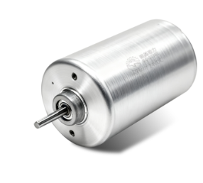 点钞机无刷电机怎么选？BM3657方案更稳定