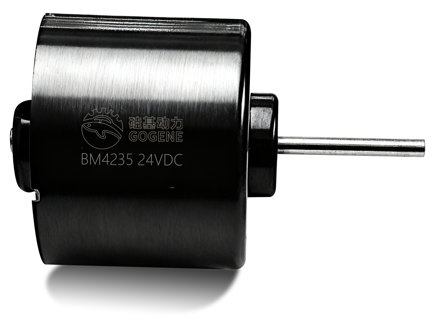 BM4235.png